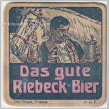 riebeck  (2).jpg